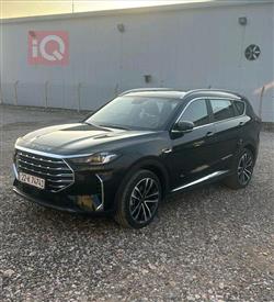 جیتۆر X70 پڵەس